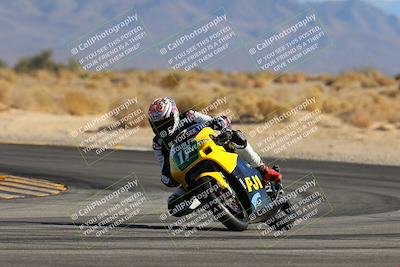 media/Dec-13-2024-2WTD (Fri) [[a46ca814cb]]/1-A Group/Session 4 (Turn 16)/